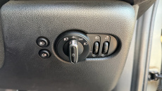 MINI Hatchback 1.5 Cooper Classic II 3dr Petrol Hatchback